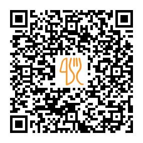 QR-code link către meniul Engadiner Stubli