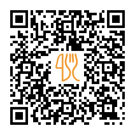 QR-code link către meniul The Grizzlies Den