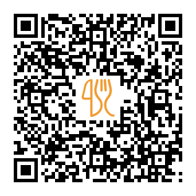 QR-code link către meniul Latina Pizzeria