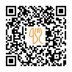 QR-code link către meniul Pastelanches