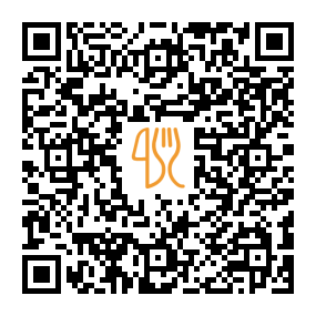 QR-code link către meniul La Vecchia Fattoria