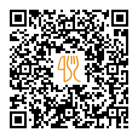 QR-code link către meniul Forellenfischer