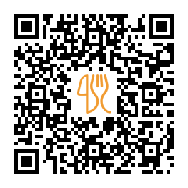 QR-code link către meniul Resto-burger