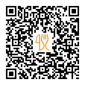 QR-code link către meniul Fior Di Pizza