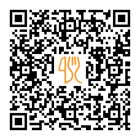 QR-code link către meniul Tempo Cantina Downey