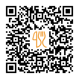 QR-code link către meniul Le P'tit Joubert