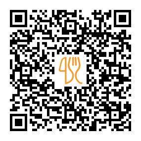 QR-code link către meniul Loft Mountain Wayside