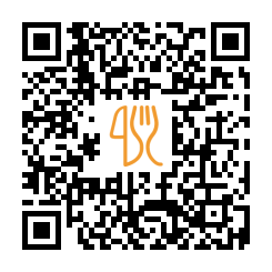 QR-code link către meniul Market50