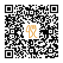 QR-code link către meniul Subway