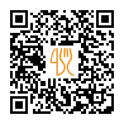 QR-code link către meniul Baros