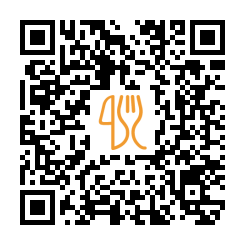 QR-code link către meniul Jesters