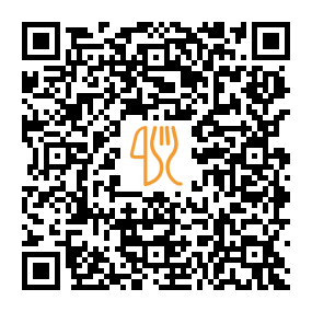 QR-code link către meniul Arc Of Iris