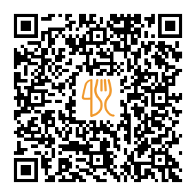 QR-code link către meniul Frituur ´t Vichtenaarke