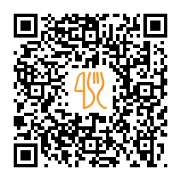 QR-code link către meniul Mandi