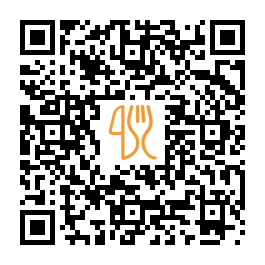 QR-code link către meniul Jamming Quequen