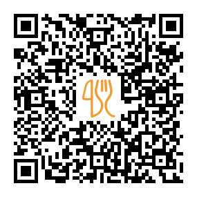 QR-code link către meniul Nimet Grill