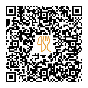 QR-code link către meniul Cheers West Sports Bar & Grill