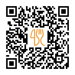 QR-code link către meniul Chayhona P.love