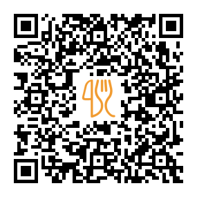 QR-code link către meniul La Lucciola