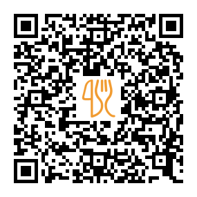 QR-code link către meniul Karadeniz Fischimbiss