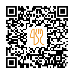 QR-code link către meniul 100 Sushi Co.