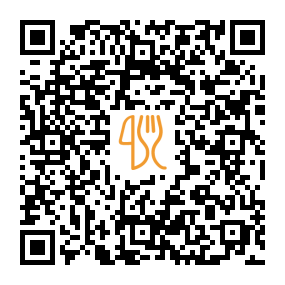 QR-code link către meniul Skiffs