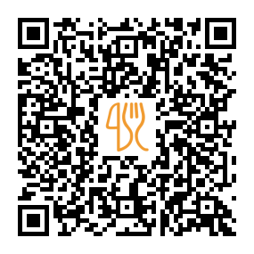 QR-code link către meniul Sr. Marisco Cevicheria Y