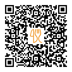 QR-code link către meniul Mesón Navarro Iii