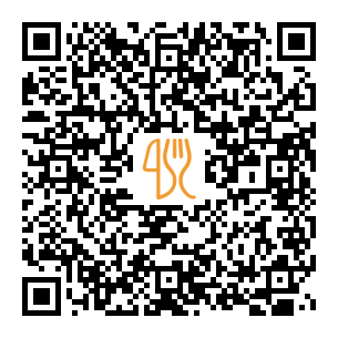 QR-code link către meniul บ้านเพลินอดีต โรงแรม รีสอร์ทและร้านอาหาร 0814838292