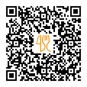 QR-code link către meniul Last Name Brewing