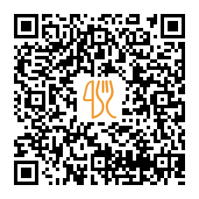 QR-code link către meniul Pyrarmide Pizza