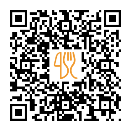 QR-code link către meniul Dunkin'