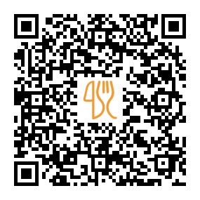 QR-code link către meniul Bridges And Nursery