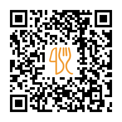 QR-code link către meniul Wabash And Grill