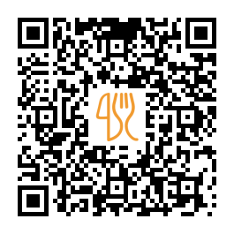 QR-code link către meniul Country Kitchen