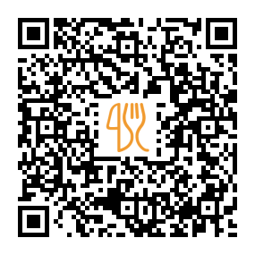 QR-code link către meniul Coocina Burgers