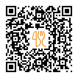 QR-code link către meniul rancho San Antonio