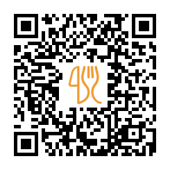 QR-code link către meniul Sea Market