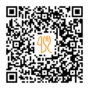 QR-code link către meniul La Roccia