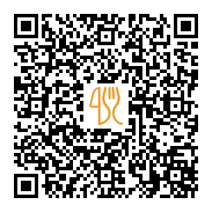 QR-code link către meniul La Taverna Dei Due Mari