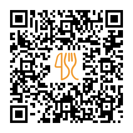 QR-code link către meniul O'wens