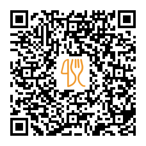 QR-code link către meniul Dickey's Barbecue Pit