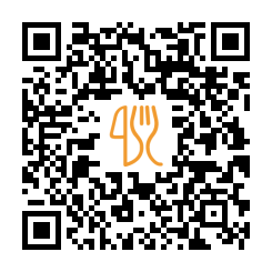 QR-code link către meniul Cuina