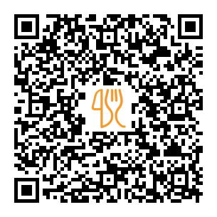 QR-code link către meniul Poseidon Inh. Vassilios Sakelariu