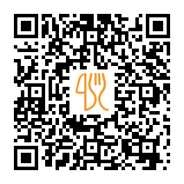 QR-code link către meniul Sushido