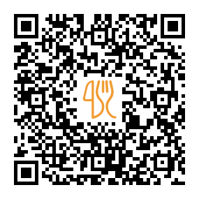 QR-code link către meniul Bala Thai Bistro