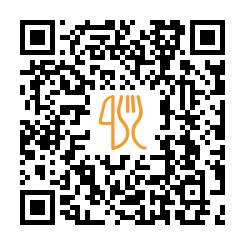 QR-code link către meniul Town Tavern