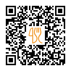 QR-code link către meniul Hiri