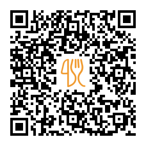 QR-code link către meniul Thai Spoon 2