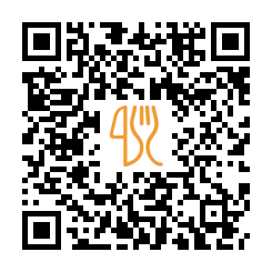 QR-code link către meniul Cafe Cuisine